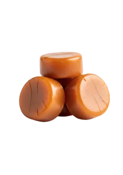 Imagen PNG para descargar